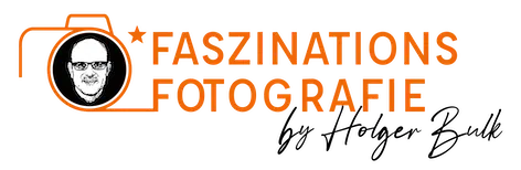 Logo_HolgerBulk_FF_OrangeSchwarz